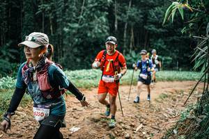 BIB: 
                            <button type="button" onclick="openModal(26137950)" class="btn btn-primary btn-sm float-right btn-popup" data-toggle="modal" data-target=".modal-high-quality">
                        <i class="fas fa-shopping-cart"></i> Add to Cart
                    </button>
                                            <button type="button" onclick="isThisMe(26137950, true)" class="btn btn-success btn-sm float-right btn-popup btn-isme hidden" data-toggle="tooltip" data-placement="bottom" title="นี่คือรูปของคุณใช่ไหม คลิกที่นี่เพื่อเอาเข้าอัลบั้ม">
                        <i class="fas fa-plus"></i> Add to album
                    </button>
                    <button type="button" onclick="isThisMe(26137950, false)" class="btn btn-warning btn-sm float-right btn-popup btn-isnotme hidden">
                        <i class="fas fa-ban"></i> Remove from album
                    </button>